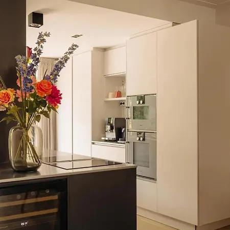 Discover A Charming Designed For Unforgettable Holidays, Offering Comfort, Elegance, And Special Moments With Your Loved Ones Amsterdam