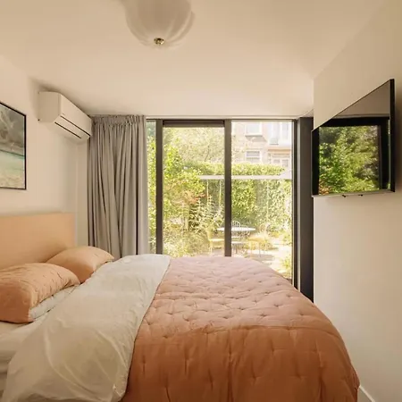 Discover A Charming Designed For Unforgettable Holidays, Offering Comfort, Elegance, And Special Moments With Your Loved Ones 別荘