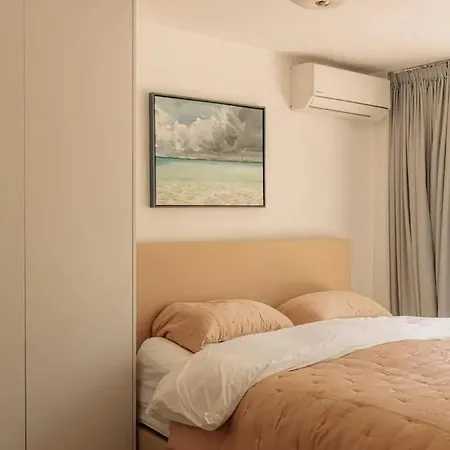 別荘 Discover A Charming Designed For Unforgettable Holidays, Offering Comfort, Elegance, And Special Moments With Your Loved Ones