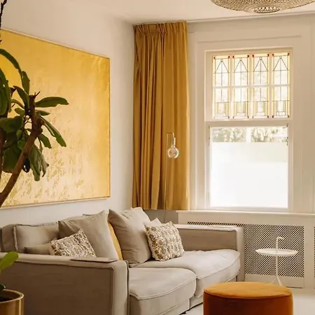 Discover A Charming Designed For Unforgettable Holidays, Offering Comfort, Elegance, And Special Moments With Your Loved Ones Semesterbostad Amsterdam