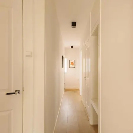 Discover A Charming Designed For Unforgettable Holidays, Offering Comfort, Elegance, And Special Moments With Your Loved Ones