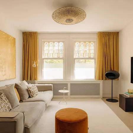 別荘 Discover A Charming Designed For Unforgettable Holidays, Offering Comfort, Elegance, And Special Moments With Your Loved Ones