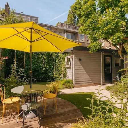 Semesterbostad Discover A Charming Designed For Unforgettable Holidays, Offering Comfort, Elegance, And Special Moments With Your Loved Ones Amsterdam